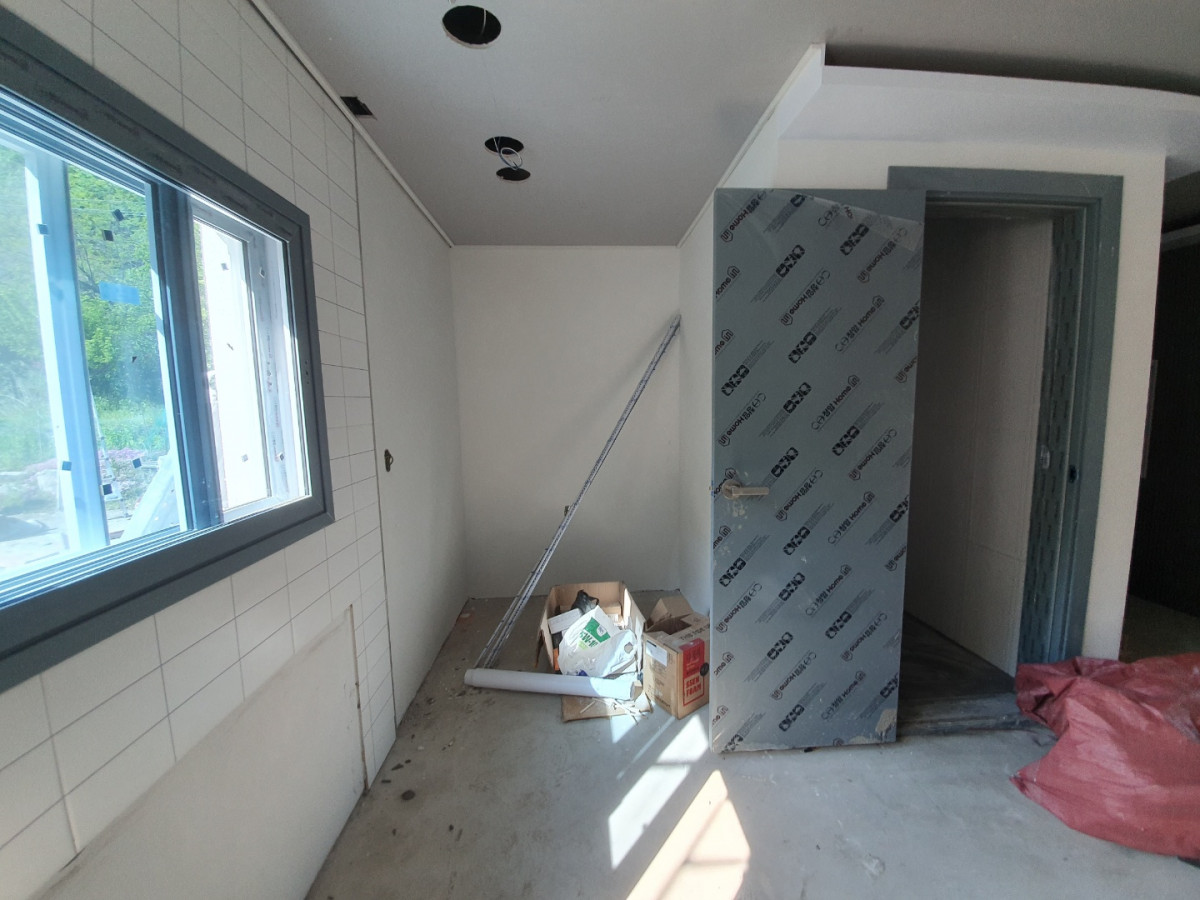 1560befaef372182ae88b0c91bf8bbf2_1658830403_7092.jpg
